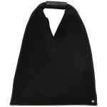 Mm6 Maison Margiela Japanese Bag Classic Small Shoulder Bag
