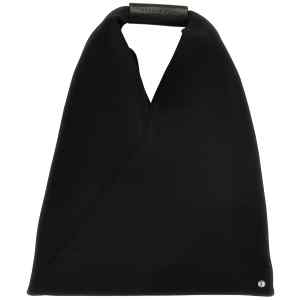 Mm6 Maison Margiela Japanese Bag Classic Small Shoulder Bag