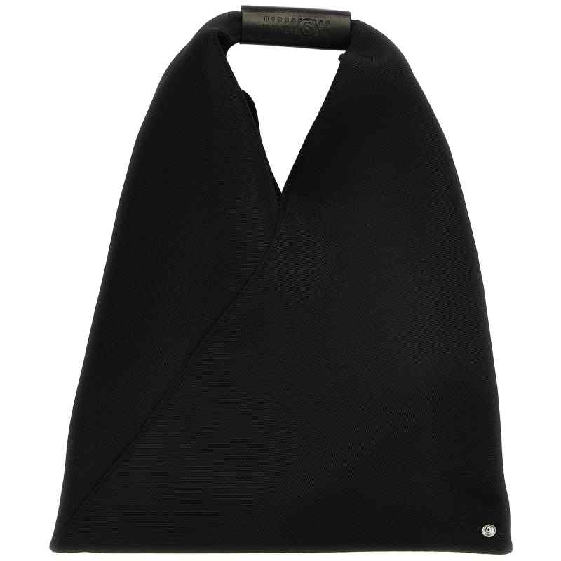 Mm6 Maison Margiela Japanese Bag Classic Small Shoulder Bag