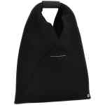 Mm6 Maison Margiela Japanese Bag Classic Small Shoulder Bag