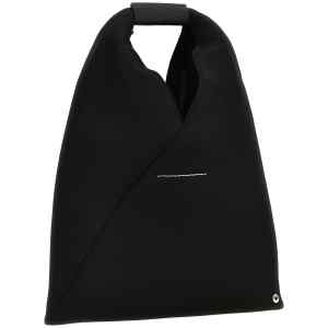 Mm6 Maison Margiela Japanese Bag Classic Small Shoulder Bag