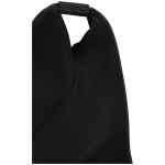 Mm6 Maison Margiela Japanese Bag Classic Small Shoulder Bag