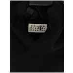 Mm6 Maison Margiela Japanese Bag Classic Small Shoulder Bag