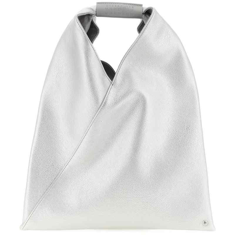 S54WD0043P8396T9002_01_M_2026-02-09T10-56-00.424Z-1 Mm6 Maison Margiela Japanese Small Handbag