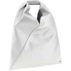 Mm6 Maison Margiela Japanese Small Handbag