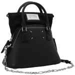 Maison Margiela 5ac Classique Micro Handbag