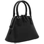 Maison Margiela 5ac Classique Micro Handbag