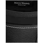 Maison Margiela 5ac Classique Micro Handbag