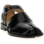 Maison Margiela Mary Jane Tabi