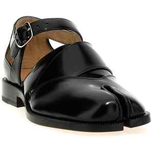 Maison Margiela Mary Jane Tabi