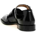 Maison Margiela Mary Jane Tabi