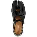 Maison Margiela Mary Jane Tabi