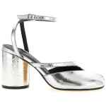 Maison Margiela Tabi Sandals