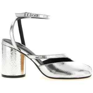 Maison Margiela Tabi Sandals