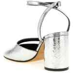 Maison Margiela Tabi Sandals