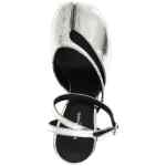 Maison Margiela Tabi Sandals