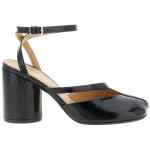 Maison Margiela Tabi Sandals