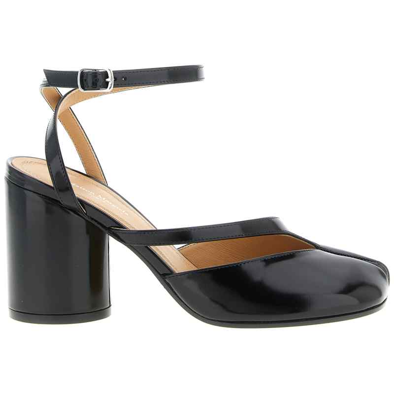 Maison Margiela Tabi Sandals