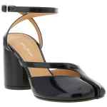 Maison Margiela Tabi Sandals