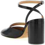 Maison Margiela Tabi Sandals