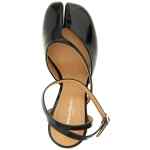 Maison Margiela Tabi Sandals