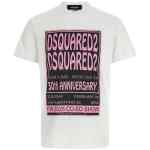 Dsquared2 Fashion Show T-shirt