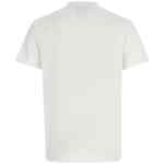 Dsquared2 Fashion Show T-shirt