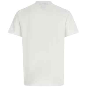 Dsquared2 Fashion Show T-shirt