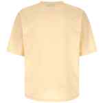 Dsquared2 Printed T-shirt