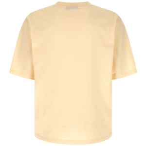 Dsquared2 Printed T-shirt