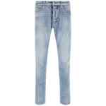 Dsquared2 Teddy Jeans
