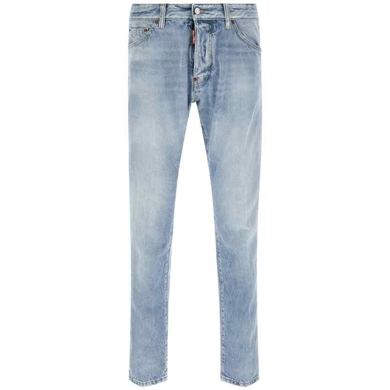 S71LB1720S30839470_01_M_2026-01-26T09-07-47.327Z-1 Dsquared2 Teddy Jeans