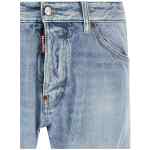 Dsquared2 Teddy Jeans