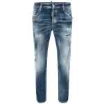 Dsquared2 Skater Jeans