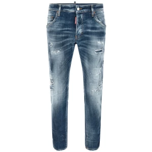 Dsquared2 Skater Jeans