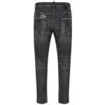 Dsquared2 Skater Jeans