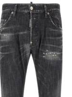 Dsquared2 Skater Jeans