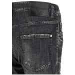 Dsquared2 Skater Jeans