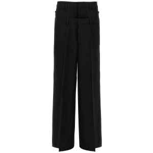 Dsquared2 Twin Pack Trousers
