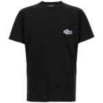 Dsquared2 Cool Fit T-shirt