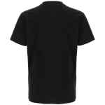 Dsquared2 Cool Fit T-shirt