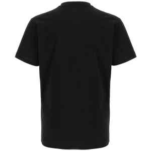 Dsquared2 Cool Fit T-shirt
