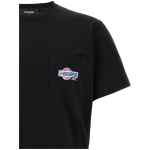 Dsquared2 Cool Fit T-shirt