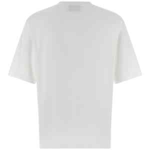 Dsquared2 Rider T-shirt