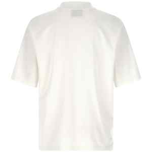 Dsquared2 Signature Polo Shirt