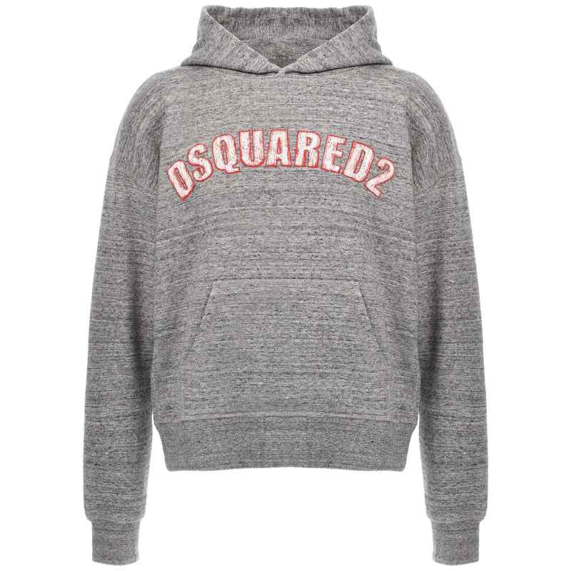 S74GU0857S25463860M_01_M_2024-11-29T08-40-54.067Z Dsquared2 Nyc Fit Hoodie