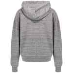 Dsquared2 Nyc Fit Hoodie