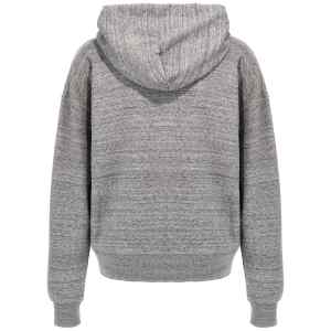 Dsquared2 Nyc Fit Hoodie