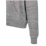 Dsquared2 Nyc Fit Hoodie