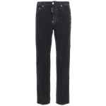 Dsquared2 642 Pants